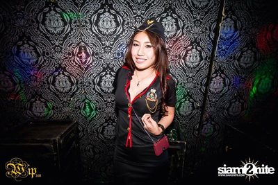 Fashion Glasses Party — photo 121