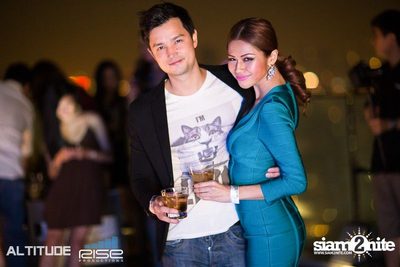 ALTITUDE EXCLUSIVE — photo 40