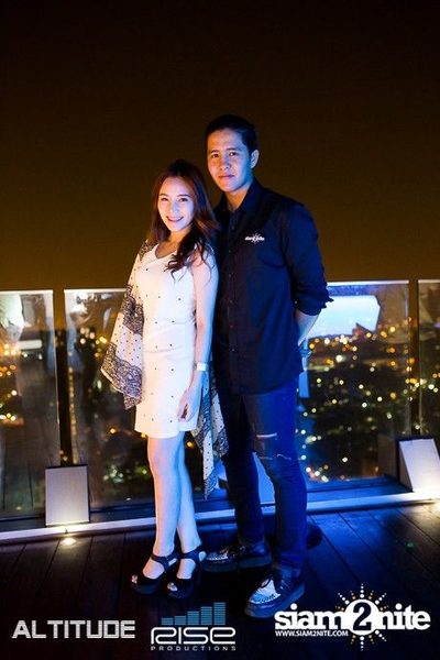 ALTITUDE EXCLUSIVE — photo 72