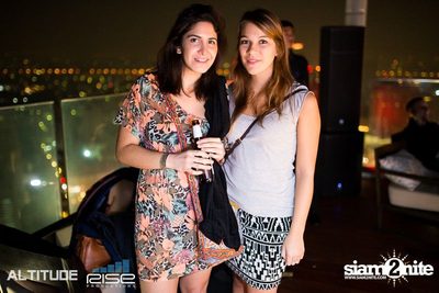 ALTITUDE EXCLUSIVE — photo 28