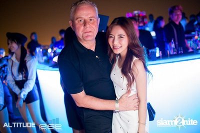 ALTITUDE EXCLUSIVE — photo 32