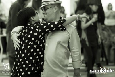 Kolour Sundays Open-Air — photo 20