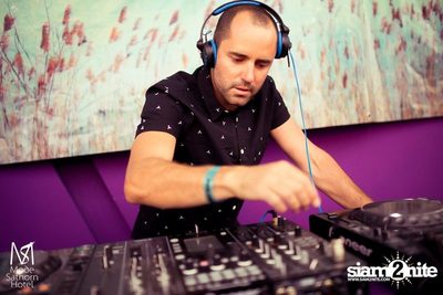 Kolour Sundays Open-Air — photo 68