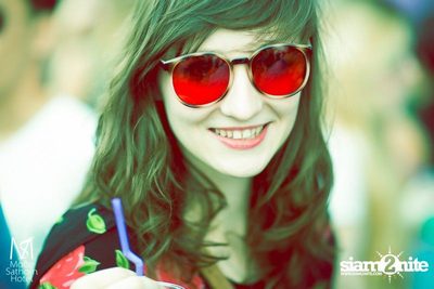 Kolour Sundays Open-Air — photo 124