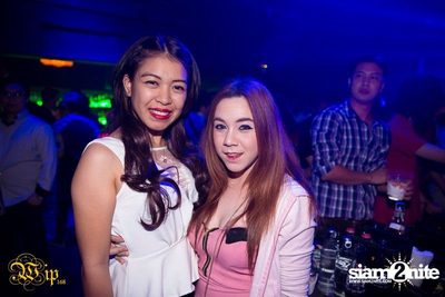 Friday Night — photo 2