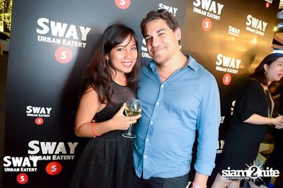 Grand Opening — photo 66