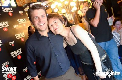 Grand Opening — photo 63