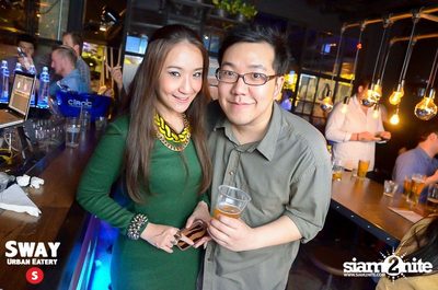 Grand Opening — photo 92