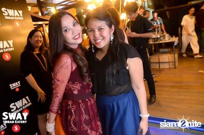 Grand Opening — photo 62