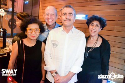 Grand Opening — photo 17