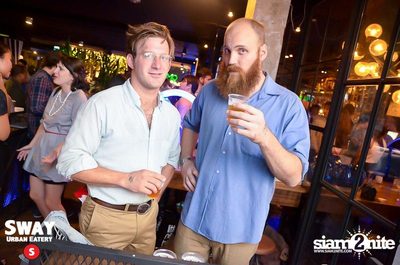 Grand Opening — photo 46