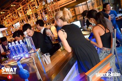Grand Opening — photo 24