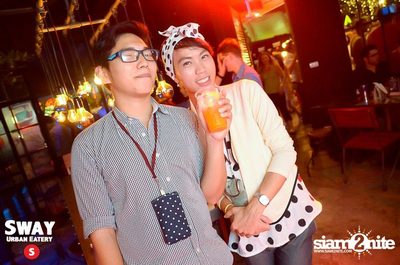 Grand Opening — photo 94
