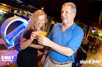 Grand Opening — photo 23