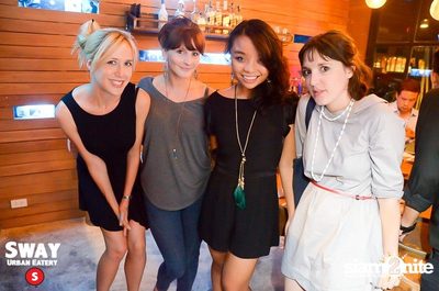 Grand Opening — photo 20