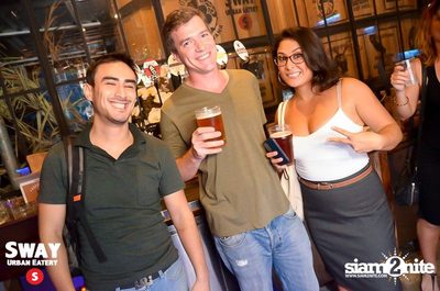Grand Opening — photo 88