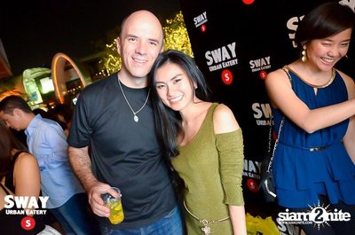 Grand Opening — photo 73