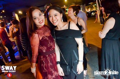 Grand Opening — photo 69