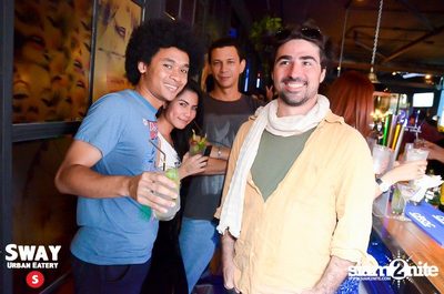 Grand Opening — photo 15