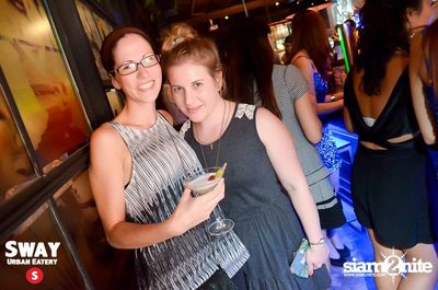 Grand Opening — photo 27