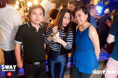 Grand Opening — photo 70