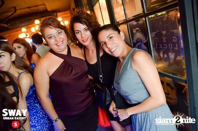 Grand Opening — photo 36