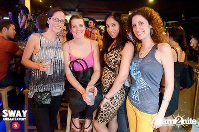 Grand Opening — photo 64