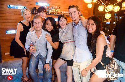 Grand Opening — photo 21