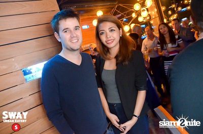 Grand Opening — photo 19