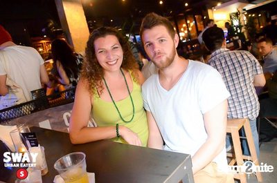 Grand Opening — photo 7