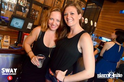 Grand Opening — photo 89