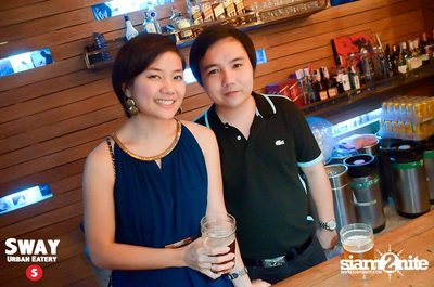 Grand Opening — photo 96