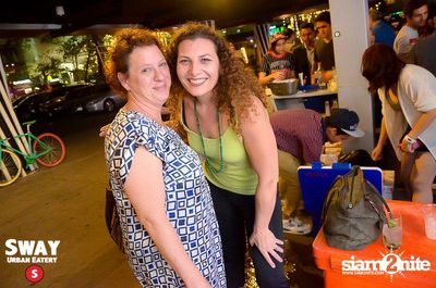 Grand Opening — photo 47