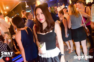 Grand Opening — photo 71