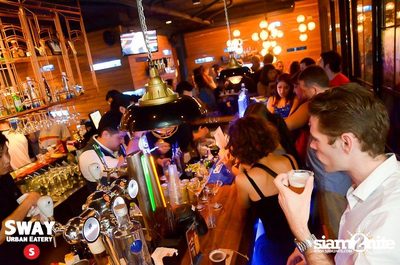 Grand Opening — photo 37