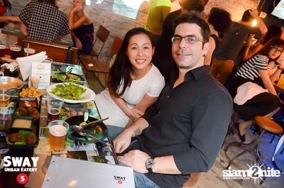 Grand Opening — photo 28