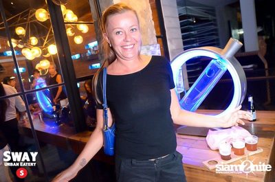 Grand Opening — photo 13