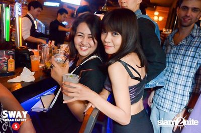 Grand Opening — photo 86