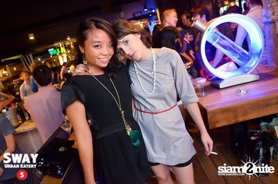 Grand Opening — photo 44
