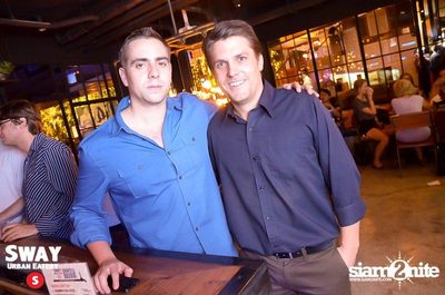Grand Opening — photo 3