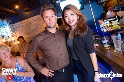 Grand Opening — photo 78