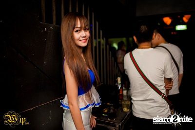 Friday Night — photo 247