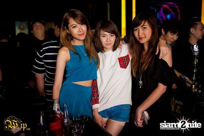 Friday Night — photo 22