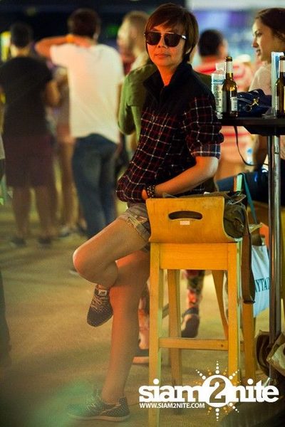 RIP CURL pres. SURF & SOUND - One SUNDAY with DJ ONRA — photo 79