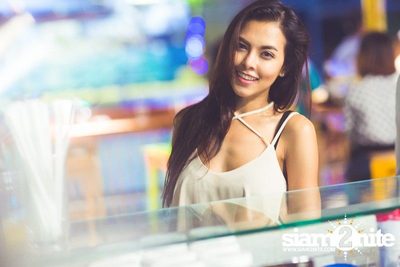 RIP CURL pres. SURF & SOUND - One SUNDAY with DJ ONRA — photo 78