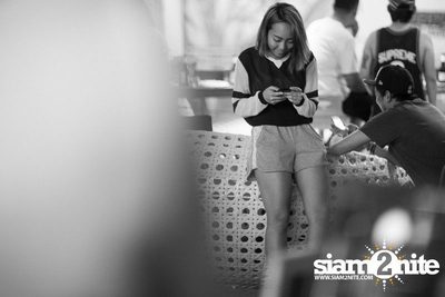 RIP CURL pres. SURF & SOUND - One SUNDAY with DJ ONRA — photo 47