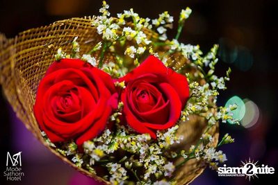 Valentines Day — photo 28