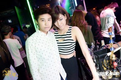 Friday Night — photo 11