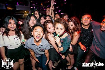 Drunk Mask Love — photo 2