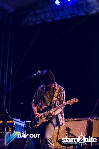 V DAY OUT (Album 1) — photo 9